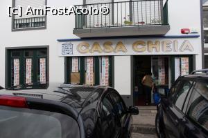 [P32] Insula Sao Miguel, Ponta Delgada, Casa Cheia, un supermarket cu de toate, am făcut de aici mici aprovizionări » foto by mprofeanu
 - 
<span class="allrVoted glyphicon glyphicon-heart hidden" id="av1012168"></span>
<a class="m-l-10 hidden" id="sv1012168" onclick="voting_Foto_DelVot(,1012168,24361)" role="button">șterge vot <span class="glyphicon glyphicon-remove"></span></a>
<a id="v91012168" class=" c-red"  onclick="voting_Foto_SetVot(1012168)" role="button"><span class="glyphicon glyphicon-heart-empty"></span> <b>LIKE</b> = Votează poza</a> <img class="hidden"  id="f1012168W9" src="/imagini/loader.gif" border="0" /><span class="AjErrMes hidden" id="e1012168ErM"></span>