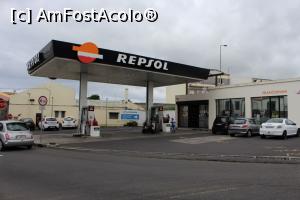 [P33] Insula Sao Miguel, Ponta Delgada, Stație de carburanți REPSOL de lângă Casa da Ilha, aici am alimentat...  » foto by mprofeanu
 - 
<span class="allrVoted glyphicon glyphicon-heart hidden" id="av1012169"></span>
<a class="m-l-10 hidden" id="sv1012169" onclick="voting_Foto_DelVot(,1012169,24361)" role="button">șterge vot <span class="glyphicon glyphicon-remove"></span></a>
<a id="v91012169" class=" c-red"  onclick="voting_Foto_SetVot(1012169)" role="button"><span class="glyphicon glyphicon-heart-empty"></span> <b>LIKE</b> = Votează poza</a> <img class="hidden"  id="f1012169W9" src="/imagini/loader.gif" border="0" /><span class="AjErrMes hidden" id="e1012169ErM"></span>