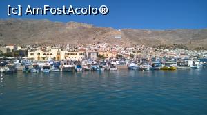 [P01] Insula Kalymnos, la o primă vedere.  » foto by maryka
 - 
<span class="allrVoted glyphicon glyphicon-heart hidden" id="av1018542"></span>
<a class="m-l-10 hidden" id="sv1018542" onclick="voting_Foto_DelVot(,1018542,24400)" role="button">șterge vot <span class="glyphicon glyphicon-remove"></span></a>
<a id="v91018542" class=" c-red"  onclick="voting_Foto_SetVot(1018542)" role="button"><span class="glyphicon glyphicon-heart-empty"></span> <b>LIKE</b> = Votează poza</a> <img class="hidden"  id="f1018542W9" src="/imagini/loader.gif" border="0" /><span class="AjErrMes hidden" id="e1018542ErM"></span>