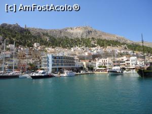 [P03] Kalymnos, bine te-am găsit!  » foto by maryka
 - 
<span class="allrVoted glyphicon glyphicon-heart hidden" id="av1018544"></span>
<a class="m-l-10 hidden" id="sv1018544" onclick="voting_Foto_DelVot(,1018544,24400)" role="button">șterge vot <span class="glyphicon glyphicon-remove"></span></a>
<a id="v91018544" class=" c-red"  onclick="voting_Foto_SetVot(1018544)" role="button"><span class="glyphicon glyphicon-heart-empty"></span> <b>LIKE</b> = Votează poza</a> <img class="hidden"  id="f1018544W9" src="/imagini/loader.gif" border="0" /><span class="AjErrMes hidden" id="e1018544ErM"></span>