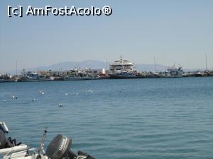 [P33] O mulțime de pescăruși pe mare, Pothia, Kalymnos.  » foto by maryka
 - 
<span class="allrVoted glyphicon glyphicon-heart hidden" id="av1018574"></span>
<a class="m-l-10 hidden" id="sv1018574" onclick="voting_Foto_DelVot(,1018574,24400)" role="button">șterge vot <span class="glyphicon glyphicon-remove"></span></a>
<a id="v91018574" class=" c-red"  onclick="voting_Foto_SetVot(1018574)" role="button"><span class="glyphicon glyphicon-heart-empty"></span> <b>LIKE</b> = Votează poza</a> <img class="hidden"  id="f1018574W9" src="/imagini/loader.gif" border="0" /><span class="AjErrMes hidden" id="e1018574ErM"></span>