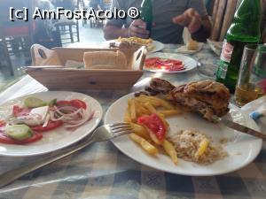 [P40] Prânzul delicios de la taverna Omilos din Pothia, Kalymnos.  » foto by maryka
 - 
<span class="allrVoted glyphicon glyphicon-heart hidden" id="av1018581"></span>
<a class="m-l-10 hidden" id="sv1018581" onclick="voting_Foto_DelVot(,1018581,24400)" role="button">șterge vot <span class="glyphicon glyphicon-remove"></span></a>
<a id="v91018581" class=" c-red"  onclick="voting_Foto_SetVot(1018581)" role="button"><span class="glyphicon glyphicon-heart-empty"></span> <b>LIKE</b> = Votează poza</a> <img class="hidden"  id="f1018581W9" src="/imagini/loader.gif" border="0" /><span class="AjErrMes hidden" id="e1018581ErM"></span>