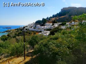 [P01] Prima intalnire cu Lindos din drumul principal » foto by Cristian_h
 - 
<span class="allrVoted glyphicon glyphicon-heart hidden" id="av1505367"></span>
<a class="m-l-10 hidden" id="sv1505367" onclick="voting_Foto_DelVot(,1505367,24422)" role="button">șterge vot <span class="glyphicon glyphicon-remove"></span></a>
<a id="v91505367" class=" c-red"  onclick="voting_Foto_SetVot(1505367)" role="button"><span class="glyphicon glyphicon-heart-empty"></span> <b>LIKE</b> = Votează poza</a> <img class="hidden"  id="f1505367W9" src="/imagini/loader.gif" border="0" /><span class="AjErrMes hidden" id="e1505367ErM"></span>