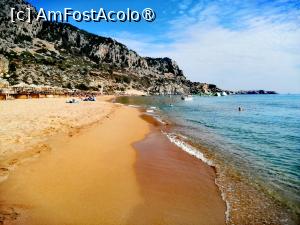 [P15]  -- <small>// FĂRĂ DESCRIERE</small> » foto by Cristian_h
 - 
<span class="allrVoted glyphicon glyphicon-heart hidden" id="av1505381"></span>
<a class="m-l-10 hidden" id="sv1505381" onclick="voting_Foto_DelVot(,1505381,24422)" role="button">șterge vot <span class="glyphicon glyphicon-remove"></span></a>
<a id="v91505381" class=" c-red"  onclick="voting_Foto_SetVot(1505381)" role="button"><span class="glyphicon glyphicon-heart-empty"></span> <b>LIKE</b> = Votează poza</a> <img class="hidden"  id="f1505381W9" src="/imagini/loader.gif" border="0" /><span class="AjErrMes hidden" id="e1505381ErM"></span>