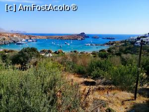 [P02] Plaja orasului Lindos » foto by Cristian_h
 - 
<span class="allrVoted glyphicon glyphicon-heart hidden" id="av1505368"></span>
<a class="m-l-10 hidden" id="sv1505368" onclick="voting_Foto_DelVot(,1505368,24422)" role="button">șterge vot <span class="glyphicon glyphicon-remove"></span></a>
<a id="v91505368" class=" c-red"  onclick="voting_Foto_SetVot(1505368)" role="button"><span class="glyphicon glyphicon-heart-empty"></span> <b>LIKE</b> = Votează poza</a> <img class="hidden"  id="f1505368W9" src="/imagini/loader.gif" border="0" /><span class="AjErrMes hidden" id="e1505368ErM"></span>