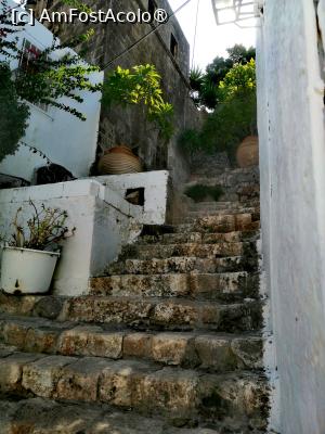 [P06]  -- <small>// FĂRĂ DESCRIERE</small> » foto by Cristian_h
 - 
<span class="allrVoted glyphicon glyphicon-heart hidden" id="av1505372"></span>
<a class="m-l-10 hidden" id="sv1505372" onclick="voting_Foto_DelVot(,1505372,24422)" role="button">șterge vot <span class="glyphicon glyphicon-remove"></span></a>
<a id="v91505372" class=" c-red"  onclick="voting_Foto_SetVot(1505372)" role="button"><span class="glyphicon glyphicon-heart-empty"></span> <b>LIKE</b> = Votează poza</a> <img class="hidden"  id="f1505372W9" src="/imagini/loader.gif" border="0" /><span class="AjErrMes hidden" id="e1505372ErM"></span>