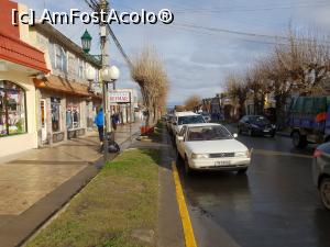 [P10] la pas prin Puerto Natales » foto by robert
 - 
<span class="allrVoted glyphicon glyphicon-heart hidden" id="av1018872"></span>
<a class="m-l-10 hidden" id="sv1018872" onclick="voting_Foto_DelVot(,1018872,24438)" role="button">șterge vot <span class="glyphicon glyphicon-remove"></span></a>
<a id="v91018872" class=" c-red"  onclick="voting_Foto_SetVot(1018872)" role="button"><span class="glyphicon glyphicon-heart-empty"></span> <b>LIKE</b> = Votează poza</a> <img class="hidden"  id="f1018872W9" src="/imagini/loader.gif" border="0" /><span class="AjErrMes hidden" id="e1018872ErM"></span>