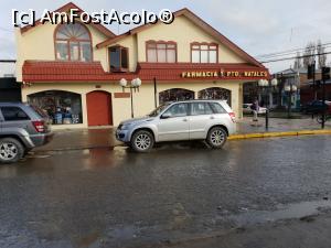 [P08] la pas prin Puerto Natales » foto by robert
 - 
<span class="allrVoted glyphicon glyphicon-heart hidden" id="av1018870"></span>
<a class="m-l-10 hidden" id="sv1018870" onclick="voting_Foto_DelVot(,1018870,24438)" role="button">șterge vot <span class="glyphicon glyphicon-remove"></span></a>
<a id="v91018870" class=" c-red"  onclick="voting_Foto_SetVot(1018870)" role="button"><span class="glyphicon glyphicon-heart-empty"></span> <b>LIKE</b> = Votează poza</a> <img class="hidden"  id="f1018870W9" src="/imagini/loader.gif" border="0" /><span class="AjErrMes hidden" id="e1018870ErM"></span>