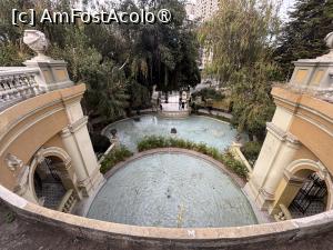 [P05] Fântână arteziană pe dealul Santa Lucia » foto by AZE
 - 
<span class="allrVoted glyphicon glyphicon-heart hidden" id="av1527885"></span>
<a class="m-l-10 hidden" id="sv1527885" onclick="voting_Foto_DelVot(,1527885,24439)" role="button">șterge vot <span class="glyphicon glyphicon-remove"></span></a>
<a id="v91527885" class=" c-red"  onclick="voting_Foto_SetVot(1527885)" role="button"><span class="glyphicon glyphicon-heart-empty"></span> <b>LIKE</b> = Votează poza</a> <img class="hidden"  id="f1527885W9" src="/imagini/loader.gif" border="0" /><span class="AjErrMes hidden" id="e1527885ErM"></span>