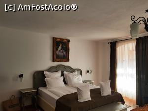 [P19] In fiecare colt se vede grija pentru confort, dar si pentru frumos » foto by DOINITA
 - 
<span class="allrVoted glyphicon glyphicon-heart hidden" id="av1019163"></span>
<a class="m-l-10 hidden" id="sv1019163" onclick="voting_Foto_DelVot(,1019163,24444)" role="button">șterge vot <span class="glyphicon glyphicon-remove"></span></a>
<a id="v91019163" class=" c-red"  onclick="voting_Foto_SetVot(1019163)" role="button"><span class="glyphicon glyphicon-heart-empty"></span> <b>LIKE</b> = Votează poza</a> <img class="hidden"  id="f1019163W9" src="/imagini/loader.gif" border="0" /><span class="AjErrMes hidden" id="e1019163ErM"></span>