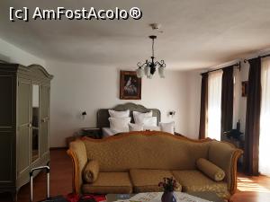 [P20] Aceiasi camera din alt unghi » foto by DOINITA
 - 
<span class="allrVoted glyphicon glyphicon-heart hidden" id="av1019164"></span>
<a class="m-l-10 hidden" id="sv1019164" onclick="voting_Foto_DelVot(,1019164,24444)" role="button">șterge vot <span class="glyphicon glyphicon-remove"></span></a>
<a id="v91019164" class=" c-red"  onclick="voting_Foto_SetVot(1019164)" role="button"><span class="glyphicon glyphicon-heart-empty"></span> <b>LIKE</b> = Votează poza</a> <img class="hidden"  id="f1019164W9" src="/imagini/loader.gif" border="0" /><span class="AjErrMes hidden" id="e1019164ErM"></span>