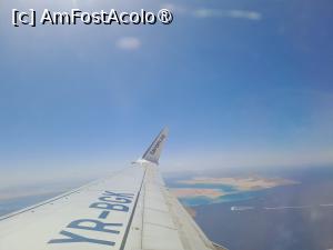 [P25] Cu avionul spre Sharm el Sheikh –  părăseam Egiptul mai 2024 » foto by nicole33
 - 
<span class="allrVoted glyphicon glyphicon-heart hidden" id="av1451855"></span>
<a class="m-l-10 hidden" id="sv1451855" onclick="voting_Foto_DelVot(,1451855,24446)" role="button">șterge vot <span class="glyphicon glyphicon-remove"></span></a>
<a id="v91451855" class=" c-red"  onclick="voting_Foto_SetVot(1451855)" role="button"><span class="glyphicon glyphicon-heart-empty"></span> <b>LIKE</b> = Votează poza</a> <img class="hidden"  id="f1451855W9" src="/imagini/loader.gif" border="0" /><span class="AjErrMes hidden" id="e1451855ErM"></span>