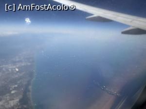 [P15] Cu avionul la Marea Mediterană » foto by nicole33
 - 
<span class="allrVoted glyphicon glyphicon-heart hidden" id="av1537767"></span>
<a class="m-l-10 hidden" id="sv1537767" onclick="voting_Foto_DelVot(,1537767,24446)" role="button">șterge vot <span class="glyphicon glyphicon-remove"></span></a>
<a id="v91537767" class=" c-red"  onclick="voting_Foto_SetVot(1537767)" role="button"><span class="glyphicon glyphicon-heart-empty"></span> <b>LIKE</b> = Votează poza</a> <img class="hidden"  id="f1537767W9" src="/imagini/loader.gif" border="0" /><span class="AjErrMes hidden" id="e1537767ErM"></span>