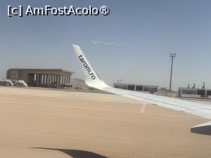 [P26] Cu avionul la Marea Mediterană – Alamein » foto by nicole33
 - 
<span class="allrVoted glyphicon glyphicon-heart hidden" id="av1537778"></span>
<a class="m-l-10 hidden" id="sv1537778" onclick="voting_Foto_DelVot(,1537778,24446)" role="button">șterge vot <span class="glyphicon glyphicon-remove"></span></a>
<a id="v91537778" class=" c-red"  onclick="voting_Foto_SetVot(1537778)" role="button"><span class="glyphicon glyphicon-heart-empty"></span> <b>LIKE</b> = Votează poza</a> <img class="hidden"  id="f1537778W9" src="/imagini/loader.gif" border="0" /><span class="AjErrMes hidden" id="e1537778ErM"></span>