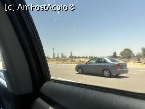 [P34] Cu avionul la Marea Mediterană – spre Alexandria » foto by nicole33
 - 
<span class="allrVoted glyphicon glyphicon-heart hidden" id="av1537786"></span>
<a class="m-l-10 hidden" id="sv1537786" onclick="voting_Foto_DelVot(,1537786,24446)" role="button">șterge vot <span class="glyphicon glyphicon-remove"></span></a>
<a id="v91537786" class=" c-red"  onclick="voting_Foto_SetVot(1537786)" role="button"><span class="glyphicon glyphicon-heart-empty"></span> <b>LIKE</b> = Votează poza</a> <img class="hidden"  id="f1537786W9" src="/imagini/loader.gif" border="0" /><span class="AjErrMes hidden" id="e1537786ErM"></span>