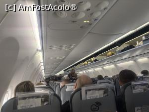 [P05] Cu avionul la Marea Mediterană – înainte de decolare » foto by nicole33
 - 
<span class="allrVoted glyphicon glyphicon-heart hidden" id="av1537757"></span>
<a class="m-l-10 hidden" id="sv1537757" onclick="voting_Foto_DelVot(,1537757,24446)" role="button">șterge vot <span class="glyphicon glyphicon-remove"></span></a>
<a id="v91537757" class=" c-red"  onclick="voting_Foto_SetVot(1537757)" role="button"><span class="glyphicon glyphicon-heart-empty"></span> <b>LIKE</b> = Votează poza</a> <img class="hidden"  id="f1537757W9" src="/imagini/loader.gif" border="0" /><span class="AjErrMes hidden" id="e1537757ErM"></span>