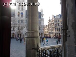 [P02] <i>Hotel de Ville</i>, aflat vis-a-vis de <b>Maison du Roi</b> » foto by mihaelavoicu
 - 
<span class="allrVoted glyphicon glyphicon-heart hidden" id="av1023450"></span>
<a class="m-l-10 hidden" id="sv1023450" onclick="voting_Foto_DelVot(,1023450,24451)" role="button">șterge vot <span class="glyphicon glyphicon-remove"></span></a>
<a id="v91023450" class=" c-red"  onclick="voting_Foto_SetVot(1023450)" role="button"><span class="glyphicon glyphicon-heart-empty"></span> <b>LIKE</b> = Votează poza</a> <img class="hidden"  id="f1023450W9" src="/imagini/loader.gif" border="0" /><span class="AjErrMes hidden" id="e1023450ErM"></span>