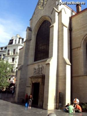 [P27] Eglise de Saint-Nicolas, una dintre cele mai vechi bisrici din Bruxelles.  » foto by Carmen Ion
 - 
<span class="allrVoted glyphicon glyphicon-heart hidden" id="av680269"></span>
<a class="m-l-10 hidden" id="sv680269" onclick="voting_Foto_DelVot(,680269,24454)" role="button">șterge vot <span class="glyphicon glyphicon-remove"></span></a>
<a id="v9680269" class=" c-red"  onclick="voting_Foto_SetVot(680269)" role="button"><span class="glyphicon glyphicon-heart-empty"></span> <b>LIKE</b> = Votează poza</a> <img class="hidden"  id="f680269W9" src="/imagini/loader.gif" border="0" /><span class="AjErrMes hidden" id="e680269ErM"></span>