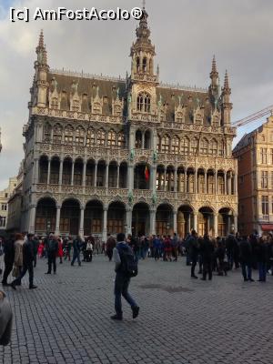 [P08] Grand place brussels » foto by Cesere
 - 
<span class="allrVoted glyphicon glyphicon-heart hidden" id="av816661"></span>
<a class="m-l-10 hidden" id="sv816661" onclick="voting_Foto_DelVot(,816661,24454)" role="button">șterge vot <span class="glyphicon glyphicon-remove"></span></a>
<a id="v9816661" class=" c-red"  onclick="voting_Foto_SetVot(816661)" role="button"><span class="glyphicon glyphicon-heart-empty"></span> <b>LIKE</b> = Votează poza</a> <img class="hidden"  id="f816661W9" src="/imagini/loader.gif" border="0" /><span class="AjErrMes hidden" id="e816661ErM"></span>