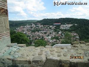 [P40] VELIKO TARNOVO » foto by IORDAN ELENA
 - 
<span class="allrVoted glyphicon glyphicon-heart hidden" id="av523289"></span>
<a class="m-l-10 hidden" id="sv523289" onclick="voting_Foto_DelVot(,523289,24473)" role="button">șterge vot <span class="glyphicon glyphicon-remove"></span></a>
<a id="v9523289" class=" c-red"  onclick="voting_Foto_SetVot(523289)" role="button"><span class="glyphicon glyphicon-heart-empty"></span> <b>LIKE</b> = Votează poza</a> <img class="hidden"  id="f523289W9" src="/imagini/loader.gif" border="0" /><span class="AjErrMes hidden" id="e523289ErM"></span>