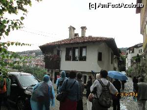 [P43] VELIKO TARNOVO » foto by IORDAN ELENA
 - 
<span class="allrVoted glyphicon glyphicon-heart hidden" id="av523292"></span>
<a class="m-l-10 hidden" id="sv523292" onclick="voting_Foto_DelVot(,523292,24473)" role="button">șterge vot <span class="glyphicon glyphicon-remove"></span></a>
<a id="v9523292" class=" c-red"  onclick="voting_Foto_SetVot(523292)" role="button"><span class="glyphicon glyphicon-heart-empty"></span> <b>LIKE</b> = Votează poza</a> <img class="hidden"  id="f523292W9" src="/imagini/loader.gif" border="0" /><span class="AjErrMes hidden" id="e523292ErM"></span>