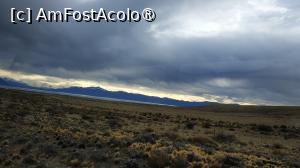 [P01] Pe traseu, peisaj de stepa si lacul Argentino » foto by elenaadina
 - 
<span class="allrVoted glyphicon glyphicon-heart hidden" id="av1529571"></span>
<a class="m-l-10 hidden" id="sv1529571" onclick="voting_Foto_DelVot(,1529571,24479)" role="button">șterge vot <span class="glyphicon glyphicon-remove"></span></a>
<a id="v91529571" class=" c-red"  onclick="voting_Foto_SetVot(1529571)" role="button"><span class="glyphicon glyphicon-heart-empty"></span> <b>LIKE</b> = Votează poza</a> <img class="hidden"  id="f1529571W9" src="/imagini/loader.gif" border="0" /><span class="AjErrMes hidden" id="e1529571ErM"></span>