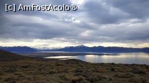 [P10] Lacul Argentino, in zare Torres del Paine » foto by elenaadina
 - 
<span class="allrVoted glyphicon glyphicon-heart hidden" id="av1529580"></span>
<a class="m-l-10 hidden" id="sv1529580" onclick="voting_Foto_DelVot(,1529580,24479)" role="button">șterge vot <span class="glyphicon glyphicon-remove"></span></a>
<a id="v91529580" class=" c-red"  onclick="voting_Foto_SetVot(1529580)" role="button"><span class="glyphicon glyphicon-heart-empty"></span> <b>LIKE</b> = Votează poza</a> <img class="hidden"  id="f1529580W9" src="/imagini/loader.gif" border="0" /><span class="AjErrMes hidden" id="e1529580ErM"></span>