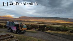 [P33] la ferma din Cerro Frias » foto by elenaadina
 - 
<span class="allrVoted glyphicon glyphicon-heart hidden" id="av1529603"></span>
<a class="m-l-10 hidden" id="sv1529603" onclick="voting_Foto_DelVot(,1529603,24479)" role="button">șterge vot <span class="glyphicon glyphicon-remove"></span></a>
<a id="v91529603" class=" c-red"  onclick="voting_Foto_SetVot(1529603)" role="button"><span class="glyphicon glyphicon-heart-empty"></span> <b>LIKE</b> = Votează poza</a> <img class="hidden"  id="f1529603W9" src="/imagini/loader.gif" border="0" /><span class="AjErrMes hidden" id="e1529603ErM"></span>