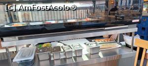 [P13] Bancul de sushi. » foto by tata123 🔱
 - 
<span class="allrVoted glyphicon glyphicon-heart hidden" id="av1490828"></span>
<a class="m-l-10 hidden" id="sv1490828" onclick="voting_Foto_DelVot(,1490828,24483)" role="button">șterge vot <span class="glyphicon glyphicon-remove"></span></a>
<a id="v91490828" class=" c-red"  onclick="voting_Foto_SetVot(1490828)" role="button"><span class="glyphicon glyphicon-heart-empty"></span> <b>LIKE</b> = Votează poza</a> <img class="hidden"  id="f1490828W9" src="/imagini/loader.gif" border="0" /><span class="AjErrMes hidden" id="e1490828ErM"></span>