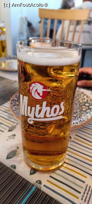 [P06] Clasica bere. » foto by tata123 🔱
 - 
<span class="allrVoted glyphicon glyphicon-heart hidden" id="av1490821"></span>
<a class="m-l-10 hidden" id="sv1490821" onclick="voting_Foto_DelVot(,1490821,24483)" role="button">șterge vot <span class="glyphicon glyphicon-remove"></span></a>
<a id="v91490821" class=" c-red"  onclick="voting_Foto_SetVot(1490821)" role="button"><span class="glyphicon glyphicon-heart-empty"></span> <b>LIKE</b> = Votează poza</a> <img class="hidden"  id="f1490821W9" src="/imagini/loader.gif" border="0" /><span class="AjErrMes hidden" id="e1490821ErM"></span>