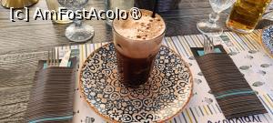 [P07] Nessfrappe clasic. » foto by tata123 🔱
 - 
<span class="allrVoted glyphicon glyphicon-heart hidden" id="av1490822"></span>
<a class="m-l-10 hidden" id="sv1490822" onclick="voting_Foto_DelVot(,1490822,24483)" role="button">șterge vot <span class="glyphicon glyphicon-remove"></span></a>
<a id="v91490822" class=" c-red"  onclick="voting_Foto_SetVot(1490822)" role="button"><span class="glyphicon glyphicon-heart-empty"></span> <b>LIKE</b> = Votează poza</a> <img class="hidden"  id="f1490822W9" src="/imagini/loader.gif" border="0" /><span class="AjErrMes hidden" id="e1490822ErM"></span>