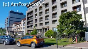 [P30] Hotelurile President standard și superior » foto by Mitica49
 - 
<span class="allrVoted glyphicon glyphicon-heart hidden" id="av1506835"></span>
<a class="m-l-10 hidden" id="sv1506835" onclick="voting_Foto_DelVot(,1506835,24485)" role="button">șterge vot <span class="glyphicon glyphicon-remove"></span></a>
<a id="v91506835" class=" c-red"  onclick="voting_Foto_SetVot(1506835)" role="button"><span class="glyphicon glyphicon-heart-empty"></span> <b>LIKE</b> = Votează poza</a> <img class="hidden"  id="f1506835W9" src="/imagini/loader.gif" border="0" /><span class="AjErrMes hidden" id="e1506835ErM"></span>