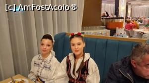 [P33] Două drăguțe dansatoare » foto by Mitica49
 - 
<span class="allrVoted glyphicon glyphicon-heart hidden" id="av1506838"></span>
<a class="m-l-10 hidden" id="sv1506838" onclick="voting_Foto_DelVot(,1506838,24485)" role="button">șterge vot <span class="glyphicon glyphicon-remove"></span></a>
<a id="v91506838" class=" c-red"  onclick="voting_Foto_SetVot(1506838)" role="button"><span class="glyphicon glyphicon-heart-empty"></span> <b>LIKE</b> = Votează poza</a> <img class="hidden"  id="f1506838W9" src="/imagini/loader.gif" border="0" /><span class="AjErrMes hidden" id="e1506838ErM"></span>