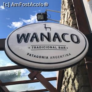 [P13] Wanaco Tradicional Bar » foto by robert <span class="label label-default labelC_thin small">NEVOTABILĂ</span>