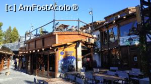 [P01] Loiacono’s Ristorante » foto by elenaadina
 - 
<span class="allrVoted glyphicon glyphicon-heart hidden" id="av1522274"></span>
<a class="m-l-10 hidden" id="sv1522274" onclick="voting_Foto_DelVot(,1522274,24510)" role="button">șterge vot <span class="glyphicon glyphicon-remove"></span></a>
<a id="v91522274" class=" c-red"  onclick="voting_Foto_SetVot(1522274)" role="button"><span class="glyphicon glyphicon-heart-empty"></span> <b>LIKE</b> = Votează poza</a> <img class="hidden"  id="f1522274W9" src="/imagini/loader.gif" border="0" /><span class="AjErrMes hidden" id="e1522274ErM"></span>