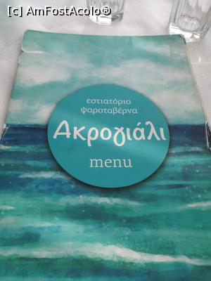 [P30] Taverna Akrogiali, Antiparos » foto by crismis
 - 
<span class="allrVoted glyphicon glyphicon-heart hidden" id="av1024522"></span>
<a class="m-l-10 hidden" id="sv1024522" onclick="voting_Foto_DelVot(,1024522,24514)" role="button">șterge vot <span class="glyphicon glyphicon-remove"></span></a>
<a id="v91024522" class=" c-red"  onclick="voting_Foto_SetVot(1024522)" role="button"><span class="glyphicon glyphicon-heart-empty"></span> <b>LIKE</b> = Votează poza</a> <img class="hidden"  id="f1024522W9" src="/imagini/loader.gif" border="0" /><span class="AjErrMes hidden" id="e1024522ErM"></span>