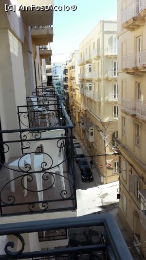 [P05] Vedere din balcon » foto by Nicu
 - 
<span class="allrVoted glyphicon glyphicon-heart hidden" id="av1027125"></span>
<a class="m-l-10 hidden" id="sv1027125" onclick="voting_Foto_DelVot(,1027125,24535)" role="button">șterge vot <span class="glyphicon glyphicon-remove"></span></a>
<a id="v91027125" class=" c-red"  onclick="voting_Foto_SetVot(1027125)" role="button"><span class="glyphicon glyphicon-heart-empty"></span> <b>LIKE</b> = Votează poza</a> <img class="hidden"  id="f1027125W9" src="/imagini/loader.gif" border="0" /><span class="AjErrMes hidden" id="e1027125ErM"></span>