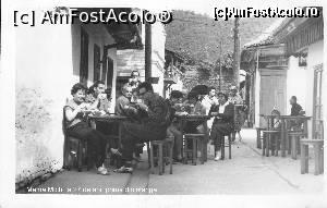 [P01] Prima incursiune la Cazane în 1961. La o cafea la ibric pe insula Ada Kaleh » foto by Michi
 - 
<span class="allrVoted glyphicon glyphicon-heart hidden" id="av1035412"></span>
<a class="m-l-10 hidden" id="sv1035412" onclick="voting_Foto_DelVot(,1035412,24544)" role="button">șterge vot <span class="glyphicon glyphicon-remove"></span></a>
<a id="v91035412" class=" c-red"  onclick="voting_Foto_SetVot(1035412)" role="button"><span class="glyphicon glyphicon-heart-empty"></span> <b>LIKE</b> = Votează poza</a> <img class="hidden"  id="f1035412W9" src="/imagini/loader.gif" border="0" /><span class="AjErrMes hidden" id="e1035412ErM"></span>