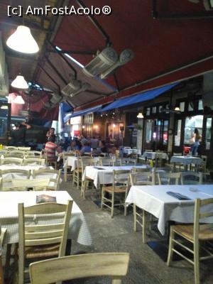 [P01] Taverna Vlahos la 8 seara.  » foto by Carmen Ion
 - 
<span class="allrVoted glyphicon glyphicon-heart hidden" id="av1027719"></span>
<a class="m-l-10 hidden" id="sv1027719" onclick="voting_Foto_DelVot(,1027719,24547)" role="button">șterge vot <span class="glyphicon glyphicon-remove"></span></a>
<a id="v91027719" class=" c-red"  onclick="voting_Foto_SetVot(1027719)" role="button"><span class="glyphicon glyphicon-heart-empty"></span> <b>LIKE</b> = Votează poza</a> <img class="hidden"  id="f1027719W9" src="/imagini/loader.gif" border="0" /><span class="AjErrMes hidden" id="e1027719ErM"></span>