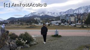 [P15] Ushuaia - Am fost acolo! » foto by elenaadina
 - 
<span class="allrVoted glyphicon glyphicon-heart hidden" id="av1520848"></span>
<a class="m-l-10 hidden" id="sv1520848" onclick="voting_Foto_DelVot(,1520848,24560)" role="button">șterge vot <span class="glyphicon glyphicon-remove"></span></a>
<a id="v91520848" class=" c-red"  onclick="voting_Foto_SetVot(1520848)" role="button"><span class="glyphicon glyphicon-heart-empty"></span> <b>LIKE</b> = Votează poza</a> <img class="hidden"  id="f1520848W9" src="/imagini/loader.gif" border="0" /><span class="AjErrMes hidden" id="e1520848ErM"></span>