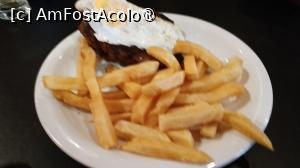 [P26] mancare traditionala » foto by elenaadina
 - 
<span class="allrVoted glyphicon glyphicon-heart hidden" id="av1520859"></span>
<a class="m-l-10 hidden" id="sv1520859" onclick="voting_Foto_DelVot(,1520859,24560)" role="button">șterge vot <span class="glyphicon glyphicon-remove"></span></a>
<a id="v91520859" class=" c-red"  onclick="voting_Foto_SetVot(1520859)" role="button"><span class="glyphicon glyphicon-heart-empty"></span> <b>LIKE</b> = Votează poza</a> <img class="hidden"  id="f1520859W9" src="/imagini/loader.gif" border="0" /><span class="AjErrMes hidden" id="e1520859ErM"></span>