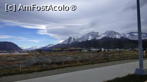 [P03] Ushuaia – vârfurile glaciare ale Munților Martial » foto by elenaadina
 - 
<span class="allrVoted glyphicon glyphicon-heart hidden" id="av1520836"></span>
<a class="m-l-10 hidden" id="sv1520836" onclick="voting_Foto_DelVot(,1520836,24560)" role="button">șterge vot <span class="glyphicon glyphicon-remove"></span></a>
<a id="v91520836" class=" c-red"  onclick="voting_Foto_SetVot(1520836)" role="button"><span class="glyphicon glyphicon-heart-empty"></span> <b>LIKE</b> = Votează poza</a> <img class="hidden"  id="f1520836W9" src="/imagini/loader.gif" border="0" /><span class="AjErrMes hidden" id="e1520836ErM"></span>