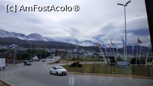 [P05] Bine a-ti venit in Ushuaia » foto by elenaadina
 - 
<span class="allrVoted glyphicon glyphicon-heart hidden" id="av1520838"></span>
<a class="m-l-10 hidden" id="sv1520838" onclick="voting_Foto_DelVot(,1520838,24560)" role="button">șterge vot <span class="glyphicon glyphicon-remove"></span></a>
<a id="v91520838" class=" c-red"  onclick="voting_Foto_SetVot(1520838)" role="button"><span class="glyphicon glyphicon-heart-empty"></span> <b>LIKE</b> = Votează poza</a> <img class="hidden"  id="f1520838W9" src="/imagini/loader.gif" border="0" /><span class="AjErrMes hidden" id="e1520838ErM"></span>