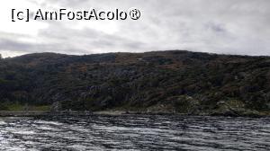 [P36]  -- <small>// FĂRĂ DESCRIERE</small> » foto by elenaadina
 - 
<span class="allrVoted glyphicon glyphicon-heart hidden" id="av1521014"></span>
<a class="m-l-10 hidden" id="sv1521014" onclick="voting_Foto_DelVot(,1521014,24560)" role="button">șterge vot <span class="glyphicon glyphicon-remove"></span></a>
<a id="v91521014" class=" c-red"  onclick="voting_Foto_SetVot(1521014)" role="button"><span class="glyphicon glyphicon-heart-empty"></span> <b>LIKE</b> = Votează poza</a> <img class="hidden"  id="f1521014W9" src="/imagini/loader.gif" border="0" /><span class="AjErrMes hidden" id="e1521014ErM"></span>