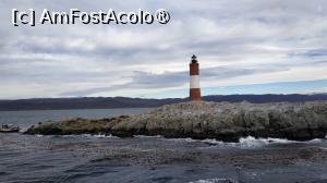 [P41]  -- <small>// FĂRĂ DESCRIERE</small> » foto by elenaadina
 - 
<span class="allrVoted glyphicon glyphicon-heart hidden" id="av1521019"></span>
<a class="m-l-10 hidden" id="sv1521019" onclick="voting_Foto_DelVot(,1521019,24560)" role="button">șterge vot <span class="glyphicon glyphicon-remove"></span></a>
<a id="v91521019" class=" c-red"  onclick="voting_Foto_SetVot(1521019)" role="button"><span class="glyphicon glyphicon-heart-empty"></span> <b>LIKE</b> = Votează poza</a> <img class="hidden"  id="f1521019W9" src="/imagini/loader.gif" border="0" /><span class="AjErrMes hidden" id="e1521019ErM"></span>