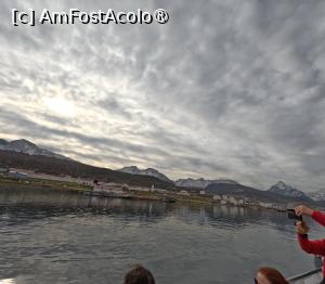 [P08] Croazieră pe Canalul Beagle » foto by elenaadina
 - 
<span class="allrVoted glyphicon glyphicon-heart hidden" id="av1520986"></span>
<a class="m-l-10 hidden" id="sv1520986" onclick="voting_Foto_DelVot(,1520986,24560)" role="button">șterge vot <span class="glyphicon glyphicon-remove"></span></a>
<a id="v91520986" class=" c-red"  onclick="voting_Foto_SetVot(1520986)" role="button"><span class="glyphicon glyphicon-heart-empty"></span> <b>LIKE</b> = Votează poza</a> <img class="hidden"  id="f1520986W9" src="/imagini/loader.gif" border="0" /><span class="AjErrMes hidden" id="e1520986ErM"></span>