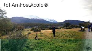 [P20] plimbare în Parcul Tierra del Fuego » foto by elenaadina
 - 
<span class="allrVoted glyphicon glyphicon-heart hidden" id="av1522804"></span>
<a class="m-l-10 hidden" id="sv1522804" onclick="voting_Foto_DelVot(,1522804,24560)" role="button">șterge vot <span class="glyphicon glyphicon-remove"></span></a>
<a id="v91522804" class=" c-red"  onclick="voting_Foto_SetVot(1522804)" role="button"><span class="glyphicon glyphicon-heart-empty"></span> <b>LIKE</b> = Votează poza</a> <img class="hidden"  id="f1522804W9" src="/imagini/loader.gif" border="0" /><span class="AjErrMes hidden" id="e1522804ErM"></span>