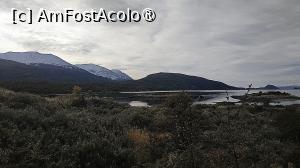 [P25] plimbare în Parcul Tierra del Fuego » foto by elenaadina
 - 
<span class="allrVoted glyphicon glyphicon-heart hidden" id="av1522809"></span>
<a class="m-l-10 hidden" id="sv1522809" onclick="voting_Foto_DelVot(,1522809,24560)" role="button">șterge vot <span class="glyphicon glyphicon-remove"></span></a>
<a id="v91522809" class=" c-red"  onclick="voting_Foto_SetVot(1522809)" role="button"><span class="glyphicon glyphicon-heart-empty"></span> <b>LIKE</b> = Votează poza</a> <img class="hidden"  id="f1522809W9" src="/imagini/loader.gif" border="0" /><span class="AjErrMes hidden" id="e1522809ErM"></span>