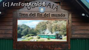 [P04] Parcul Tierra del Fuego, trenulet » foto by elenaadina
 - 
<span class="allrVoted glyphicon glyphicon-heart hidden" id="av1522788"></span>
<a class="m-l-10 hidden" id="sv1522788" onclick="voting_Foto_DelVot(,1522788,24560)" role="button">șterge vot <span class="glyphicon glyphicon-remove"></span></a>
<a id="v91522788" class=" c-red"  onclick="voting_Foto_SetVot(1522788)" role="button"><span class="glyphicon glyphicon-heart-empty"></span> <b>LIKE</b> = Votează poza</a> <img class="hidden"  id="f1522788W9" src="/imagini/loader.gif" border="0" /><span class="AjErrMes hidden" id="e1522788ErM"></span>