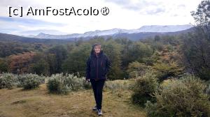 [P08] plimbare în Parcul Tierra del Fuego » foto by elenaadina
 - 
<span class="allrVoted glyphicon glyphicon-heart hidden" id="av1522792"></span>
<a class="m-l-10 hidden" id="sv1522792" onclick="voting_Foto_DelVot(,1522792,24560)" role="button">șterge vot <span class="glyphicon glyphicon-remove"></span></a>
<a id="v91522792" class=" c-red"  onclick="voting_Foto_SetVot(1522792)" role="button"><span class="glyphicon glyphicon-heart-empty"></span> <b>LIKE</b> = Votează poza</a> <img class="hidden"  id="f1522792W9" src="/imagini/loader.gif" border="0" /><span class="AjErrMes hidden" id="e1522792ErM"></span>